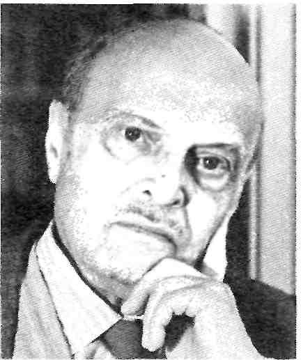 i_001.jpg