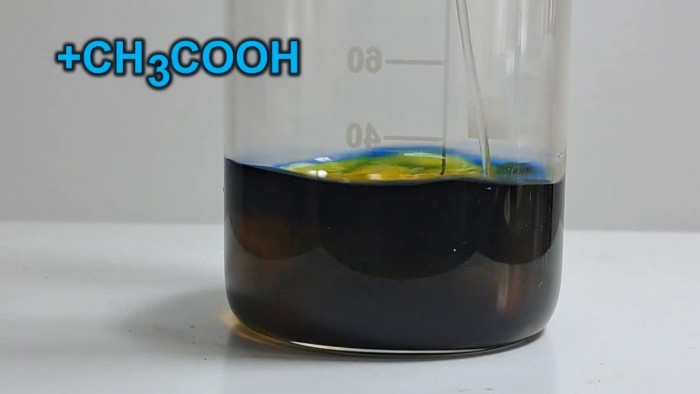 Solution_Universal_Indicator_n-Butanol-32.jpg