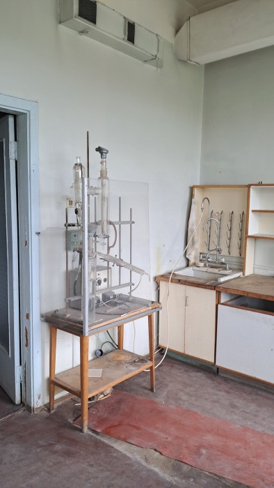 distiller-5.jpg