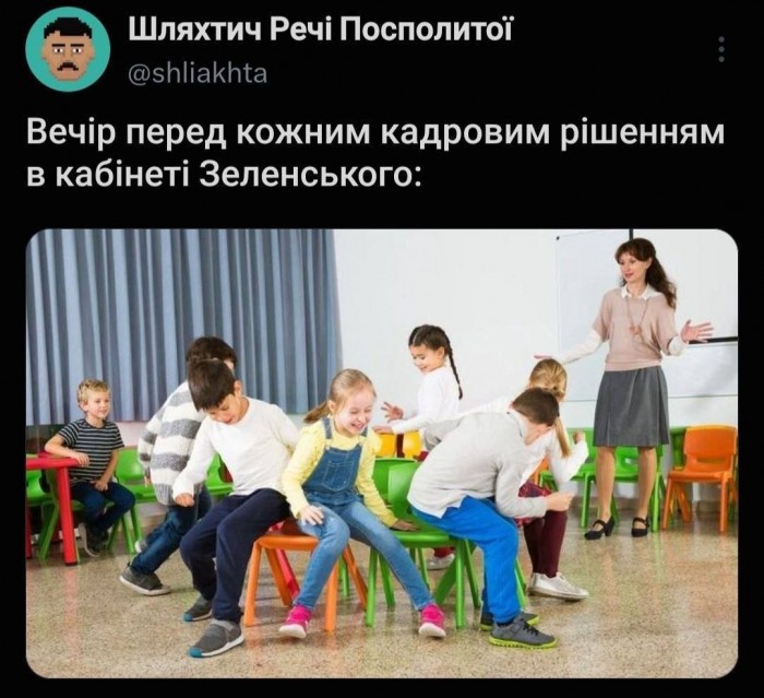HPLtn_zXkAAwLv5.jpeg
