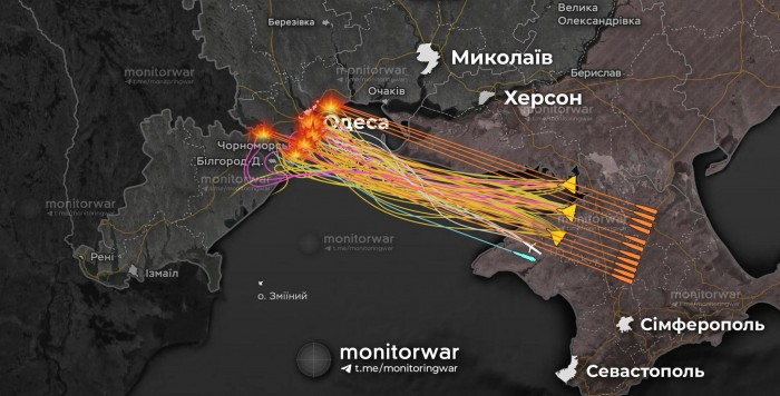 HPQj-9cWcAAb6aT.jpeg