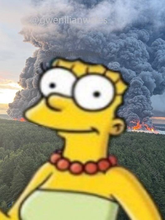 HP1YLHvWUAAK7bw.jpeg