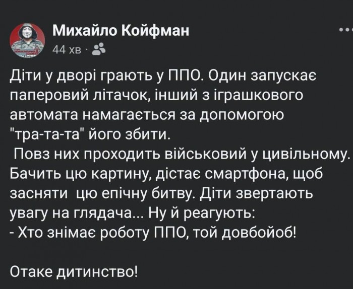 HQEdO6XX0AAY4TW.jpeg