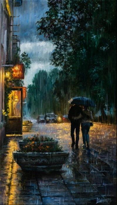 Traditional-art-art-красивые-картинки-9460016.jpeg