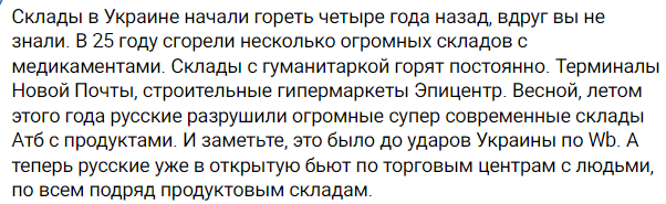 HQeAV9OXoAAwCPx.png