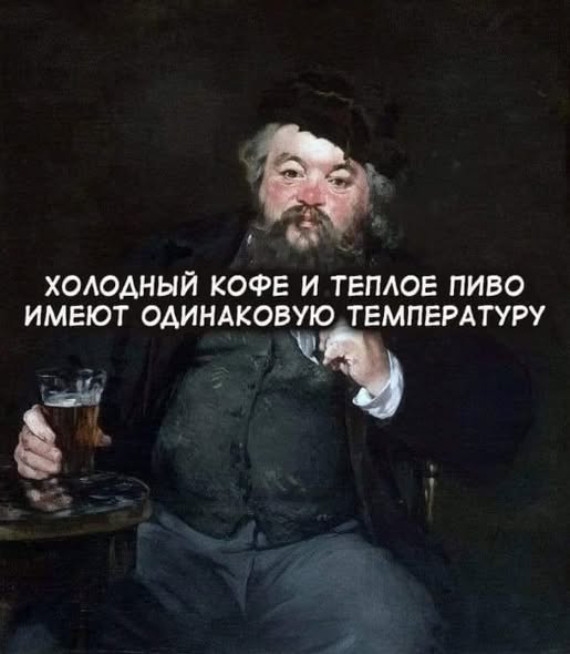482353863_956223930044363_6221162772412948509_n.jpg