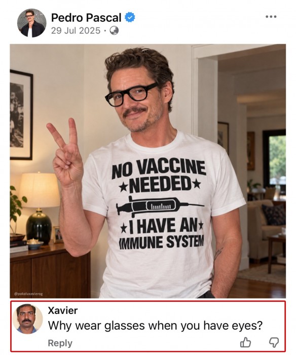 HRdXr0ca4AAeiks.jpeg
