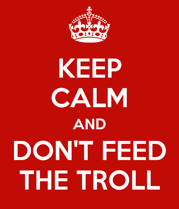 dont-feed-the-troll.png