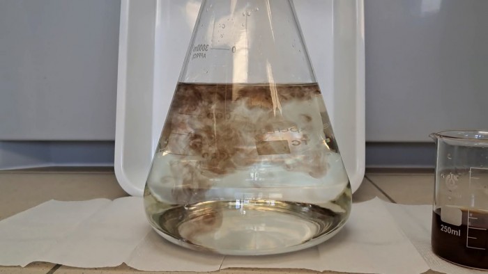 Black_Tea_Tap_Water_Equals_Violet_Iron_Complex-7.jpg