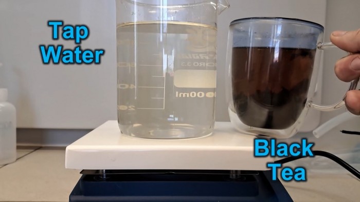 Tap_Water-Deionized_Water-Black_Tea-1.jpg