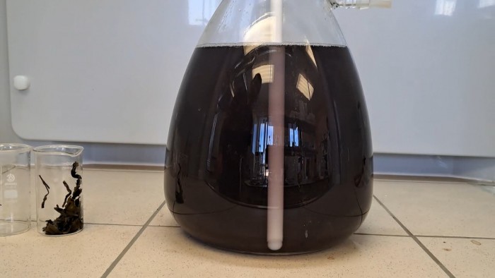 Vacuum_Filtration_Tap Water_Green Tea-13.jpg