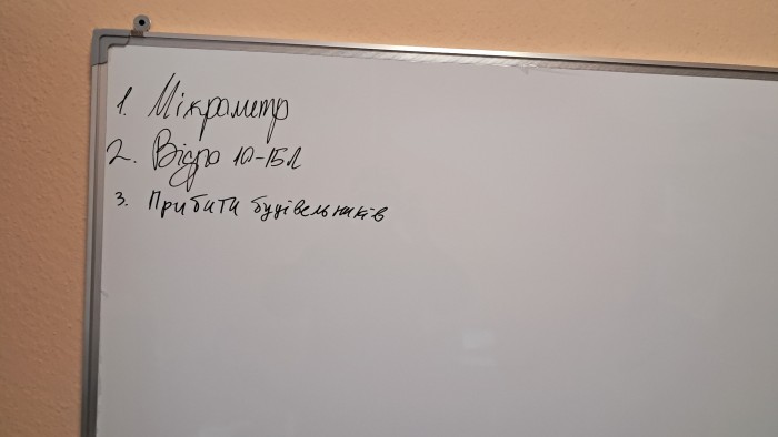 20260922_100254.jpg