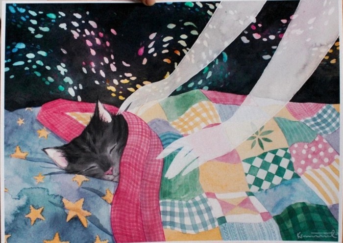 котэ-art-the-printrovert-9482992.jpeg