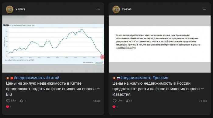 политика-недвижимость-цены-9503132.jpeg