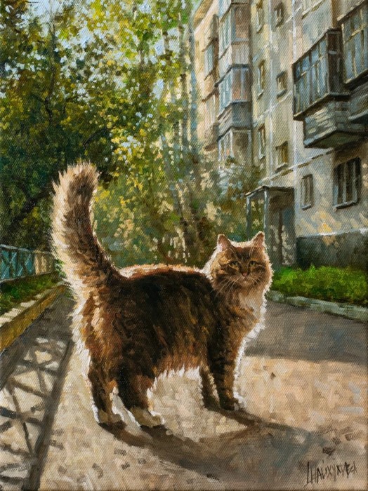 Альфия-Шайхулова-Traditional-art-art-9503630.jpeg