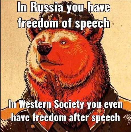 HTiLTQiXwAAwAzn.jpeg