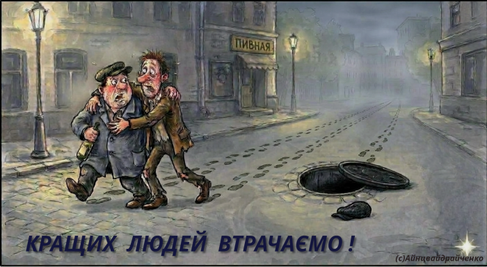 ЛЛТ_1.png