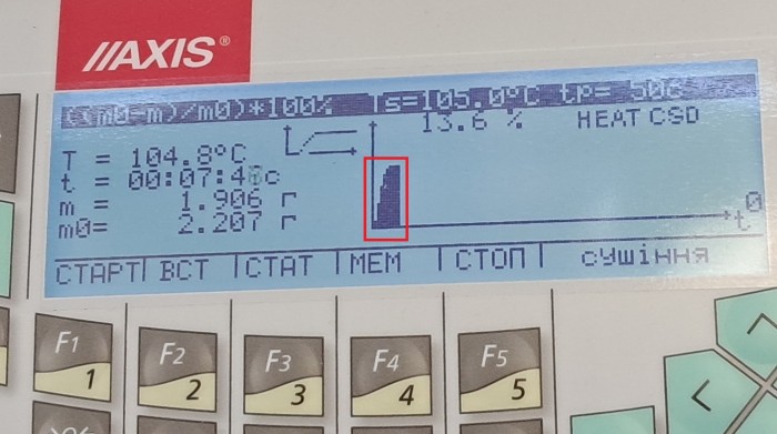 Gravimetric_Moisture_Analyzer-21.jpg