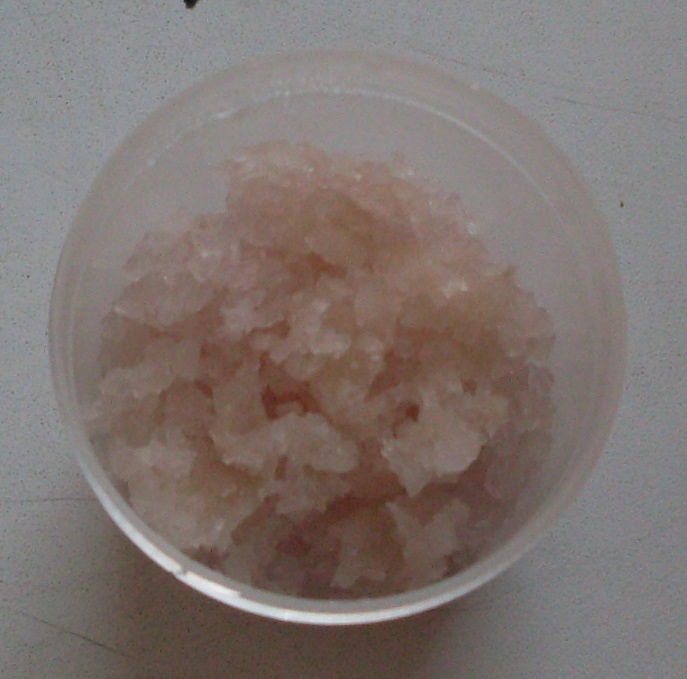 SDC10004_.jpg