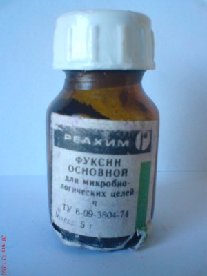 DSC00132.JPG