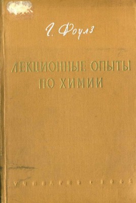img001.jpg