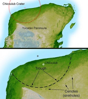 Yucatan_chix_crater.jpg