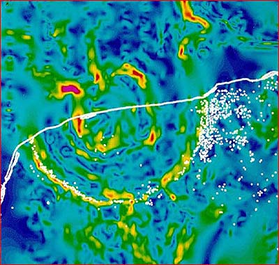 Yucatan_chix_crater-1.jpg