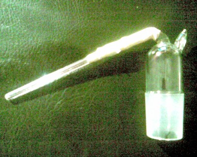 Фото003.jpg