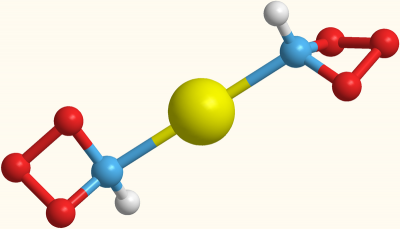 800px-Гидрокарбонат_кальция,_Calcium_bicarbonate.png