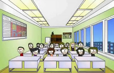 School 13 - урок химии 001_0001.jpg
