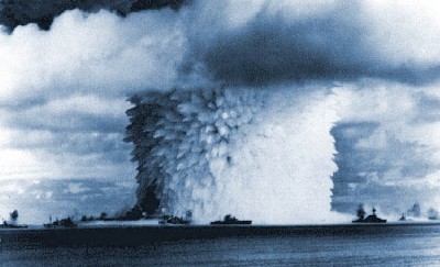 nuke14.jpg
