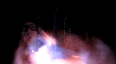 fire-propane-39a.JPG