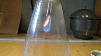 air-combustion-16.JPG