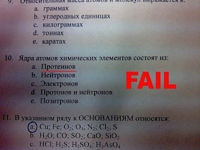 x_a49d5c9d.jpg