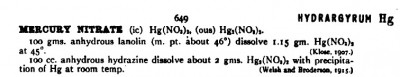 Mercury nitrate.JPG