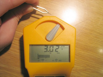 Ra-226 (2).jpg