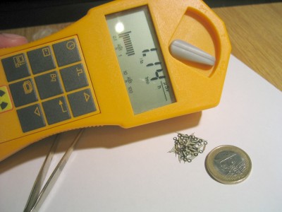 Ra-226 (1).jpg