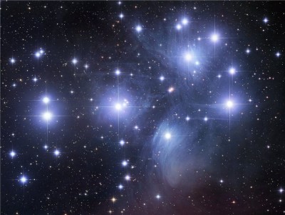 Pleiades.jpg