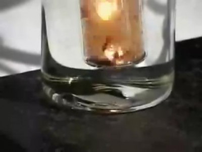 Phosphorus-combustion-in-water.JPG