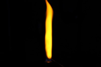 Окраска пламени - ионы натрия.jpg