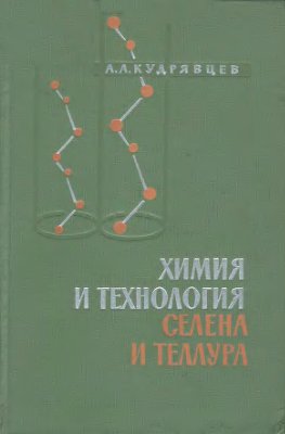 419653[1].jpg