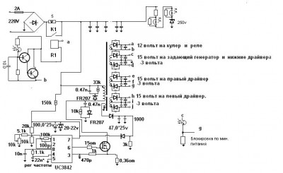 Блокпит.JPG