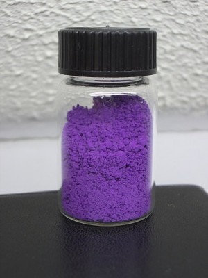 MnNH4P2O7.jpg