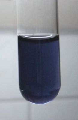 К3Cr(C2O4)3·3H2O раствор (1).jpg
