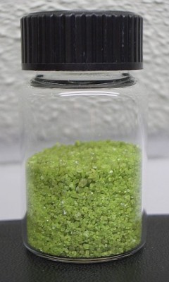 (NH4)3Fe(C2O4)3.jpg