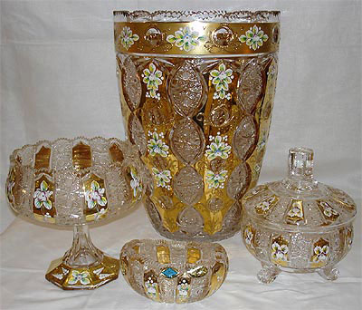 cut-glass-2.jpg