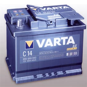 varta.jpg