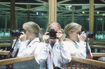 mirrors.jpg