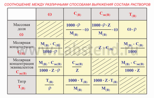 Chem169_0067.png