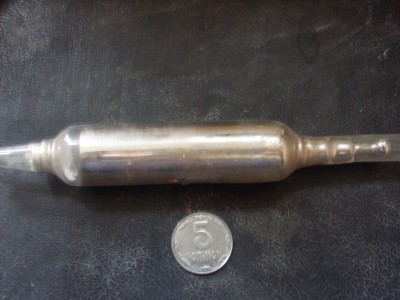 SDC11200.JPG